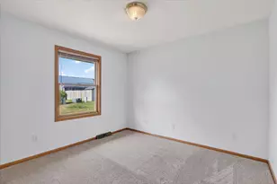 3794 Canvasback Dr, Janesville, WI 53546 - Photo 17