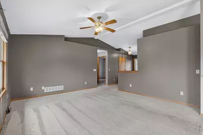 3794 Canvasback Drive, Janesville, WI 53546 - Photo 7
