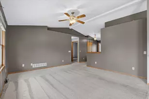 3794 Canvasback Dr, Janesville, WI 53546 - Photo 7