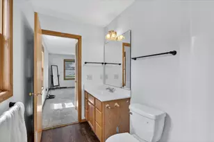 3794 Canvasback Dr, Janesville, WI 53546 - Photo 27