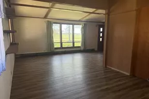 W13940 Beechnut Ave, Hancock, WI 54943 - Photo 15