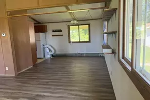 W13940 Beechnut Ave, Hancock, WI 54943 - Photo 17