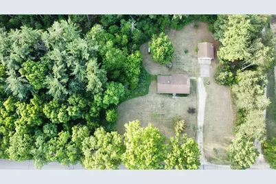 W13940 Beechnut Avenue, Hancock, WI 54943 - Photo 3