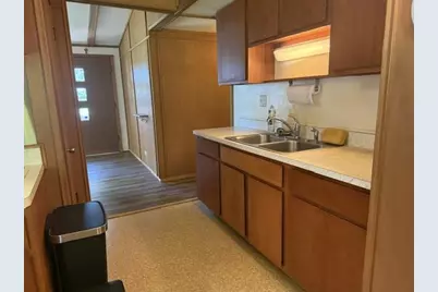 W13940 Beechnut Avenue, Hancock, WI 54943 - Photo 11