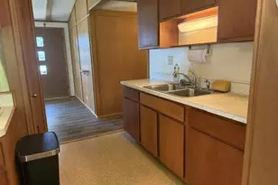 W13940 Beechnut Ave, Hancock, WI 54943 - Photo 11