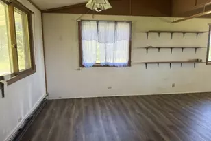 W13940 Beechnut Ave, Hancock, WI 54943 - Photo 13
