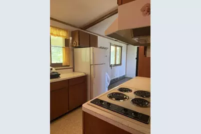 W13940 Beechnut Avenue, Hancock, WI 54943 - Photo 9