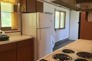 W13940 Beechnut Ave, Hancock, WI 54943 - Photo 9