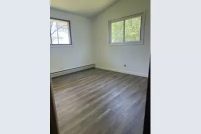W13940 Beechnut Avenue, Hancock, WI 54943 - Photo 21
