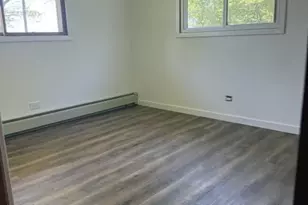 W13940 Beechnut Ave, Hancock, WI 54943 - Photo 21