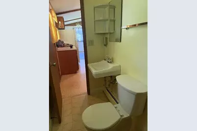 W13940 Beechnut Avenue, Hancock, WI 54943 - Photo 19