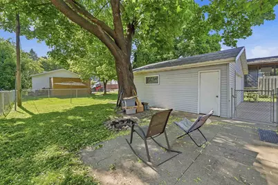 206 S Vita Avenue, Beaver Dam, WI 53916 - Photo 25