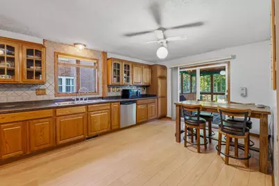206 S Vita Avenue, Beaver Dam, WI 53916 - Photo 5