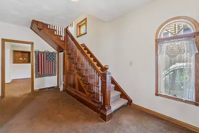 206 S Vita Avenue, Beaver Dam, WI 53916 - Photo 3