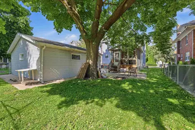 206 S Vita Avenue, Beaver Dam, WI 53916 - Photo 27