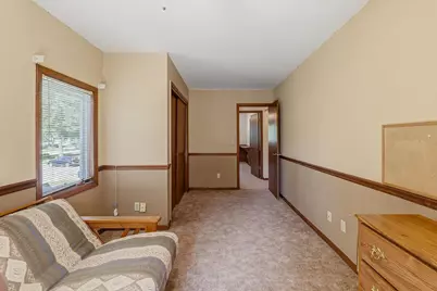 206 S Vita Avenue, Beaver Dam, WI 53916 - Photo 15