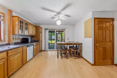 206 S Vita Avenue, Beaver Dam, WI 53916 - Photo 7