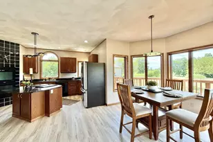 11129 N Charley Bluff Rd, Milton, WI 53563 - Photo 21