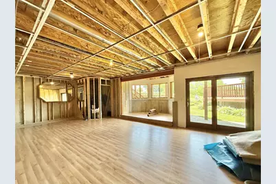 11129 N Charley Bluff Road, Milton, WI 53563 - Photo 39
