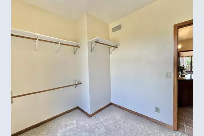 11129 N Charley Bluff Road, Milton, WI 53563 - Photo 29