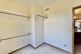11129 N Charley Bluff Rd, Milton, WI 53563 - Photo 29