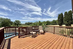 11129 N Charley Bluff Rd, Milton, WI 53563 - Photo 43