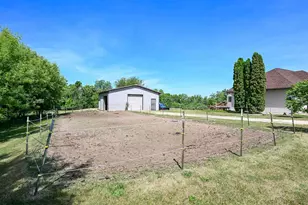 11129 N Charley Bluff Rd, Milton, WI 53563 - Photo 55