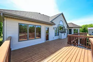 11129 N Charley Bluff Rd, Milton, WI 53563 - Photo 57