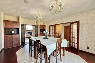 11129 N Charley Bluff Rd, Milton, WI 53563 - Photo 23