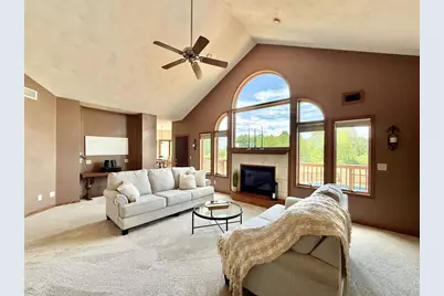 11129 N Charley Bluff Road, Milton, WI 53563 - Photo 7