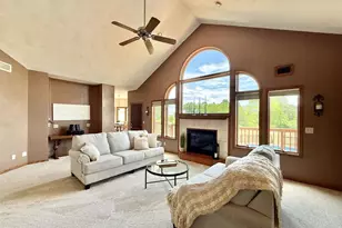 11129 N Charley Bluff Rd, Milton, WI 53563 - Photo 7