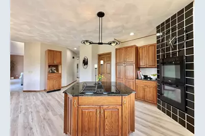11129 N Charley Bluff Road, Milton, WI 53563 - Photo 15