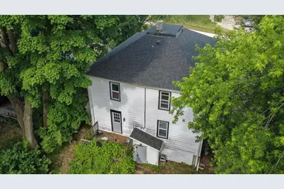 1009 S 4th Street, Stoughton, WI 53589 - Photo 45
