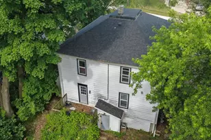 1009 S 4th St, Stoughton, WI 53589 - Photo 45