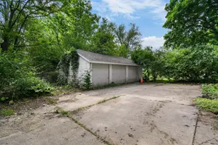 1009 S 4th St, Stoughton, WI 53589 - Photo 41