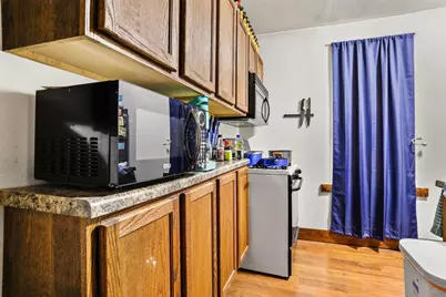 1009 S 4th Street, Stoughton, WI 53589 - Photo 39
