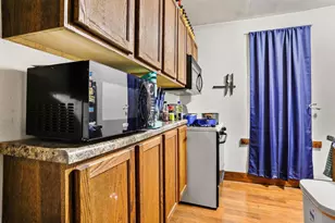 1009 S 4th St, Stoughton, WI 53589 - Photo 39