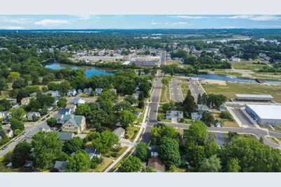 1009 S 4th Street, Stoughton, WI 53589 - Photo 51