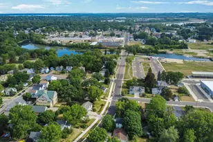 1009 S 4th St, Stoughton, WI 53589 - Photo 51