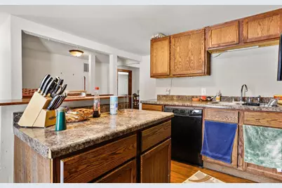 1009 S 4th Street, Stoughton, WI 53589 - Photo 27