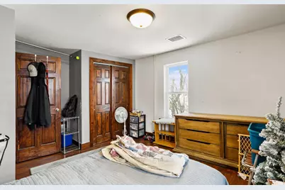 1009 S 4th Street, Stoughton, WI 53589 - Photo 13