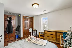 1009 S 4th St, Stoughton, WI 53589 - Photo 13