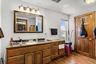 1009 S 4th St, Stoughton, WI 53589 - Photo 21