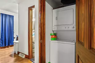 1009 S 4th St, Stoughton, WI 53589 - Photo 37