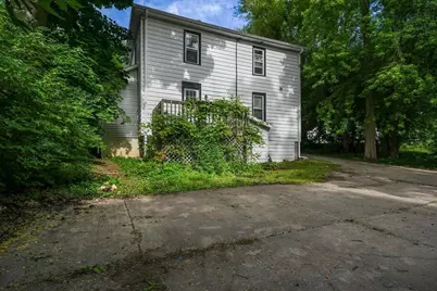 1009 S 4th Street, Stoughton, WI 53589 - Photo 43