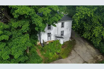1009 S 4th Street, Stoughton, WI 53589 - Photo 47