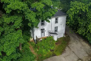 1009 S 4th St, Stoughton, WI 53589 - Photo 47