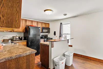 1009 S 4th Street, Stoughton, WI 53589 - Photo 25