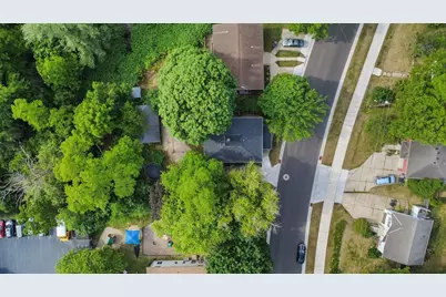 1009 S 4th Street, Stoughton, WI 53589 - Photo 9