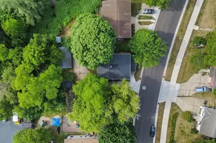 1009 S 4th St, Stoughton, WI 53589 - Photo 9